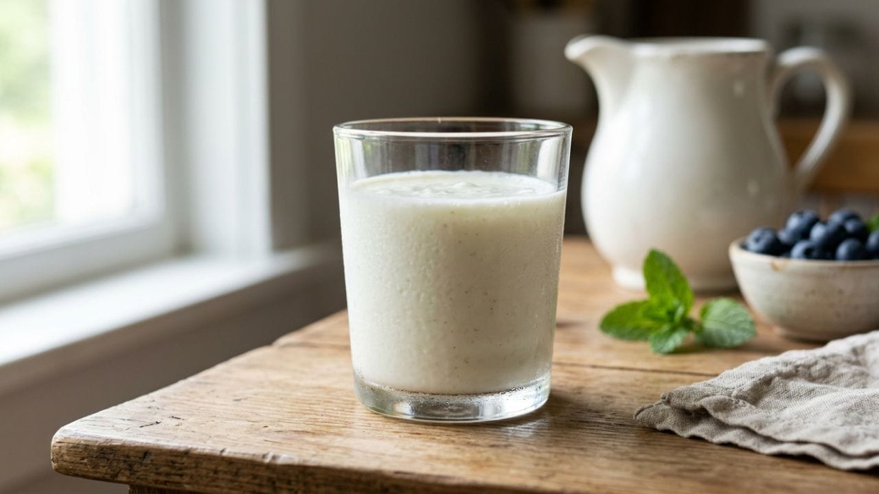 જો કે, કેટલાક લોકોએ છાશનું સેવન કરવાનું ટાળવું જોઈએ અન્યથા તેમના સ્વાસ્થ્ય પર ખરાબ અસર પડી શકે છે. એવામાં ચાલો ડાયટ પ્લાનમાં છાશનો સમાવેશ કરવાના કેટલાક સાઈડ ઈફેક્ટ્સ વિશે માહિતી મેળવીએ.