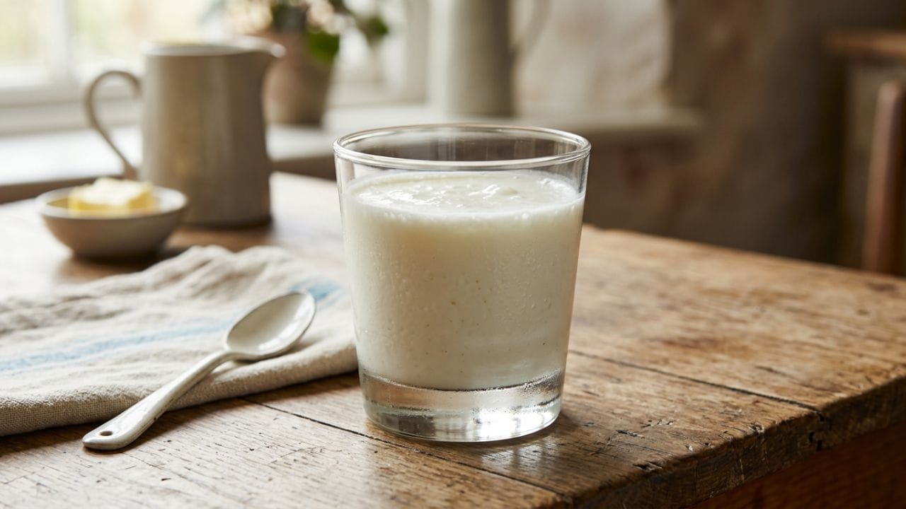 શરદી, ઉધરસ અને ઝાડા: જો તમને શરદી, ઉધરસ અથવા ગળામાં તકલીફ હોય તો તમારે છાશ ન પીવી જોઈએ. હકીકતમાં છાશની તાસીર ઠંડી હોય છે. ઠંડી તાસીરવાળી છાશ શરદી અને ઉધરસની સમસ્યા વધારી શકે છે. આ જ કારણ છે કે, ગળામાં ખરાશ હોય ત્યારે પણ છાશથી દૂર રહેવાની સલાહ આપવામાં આવે છે. આવી સમસ્યાઓ હોય ત્યારે છાશથી અંતર બનાવી લેવામાં જ સમજદારી છે.