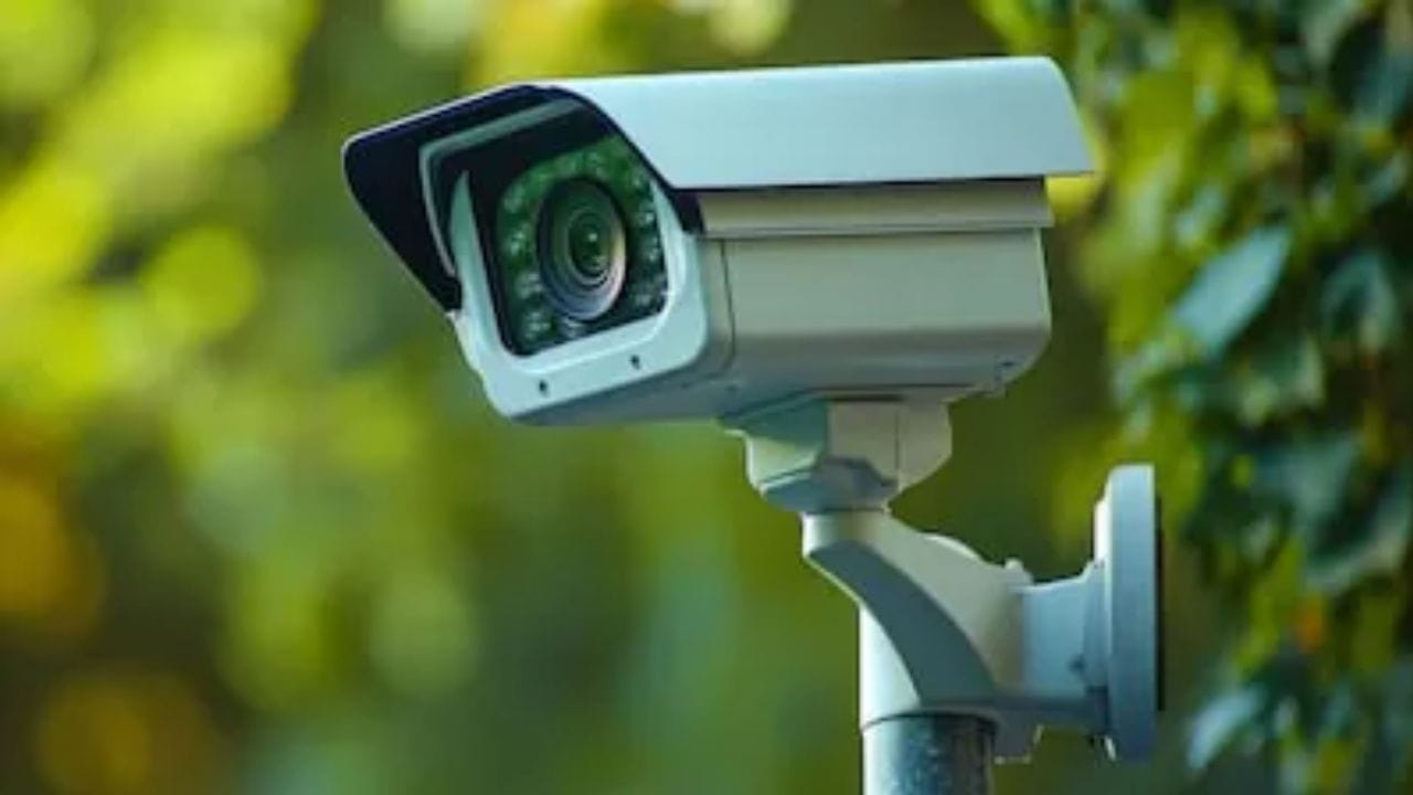 જો તમે હાલમાં પ્રતિબંધને આધીન કોઈપણ બ્રાન્ડના કેમેરાનો ઉપયોગ કરી રહ્યા છો, તો તમે નીચેના સાવચેતીનાં પગલાં અમલમાં મૂકી શકો છો. (ફોટો ક્રેડિટ-એમેઝોન)