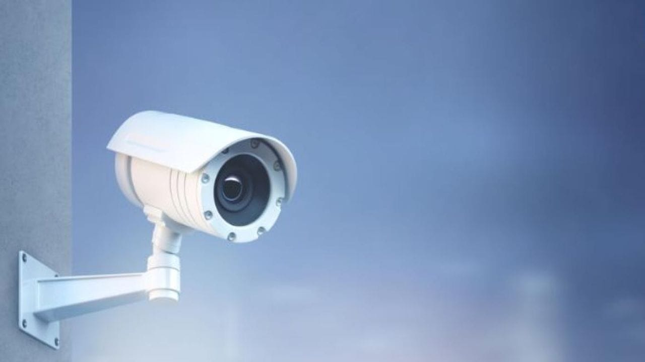 જો તમે પહેલાથી જ આમાંથી કોઈપણ બ્રાન્ડના કેમેરાનો ઉપયોગ કરી રહ્યા છો, તો ચિંતા કરવાની કોઈ જરૂર નથી, કારણ કે તમે તેનો ઉપયોગ ચાલુ રાખી શકો છો. જો કે, તમારે સલામતીના પગલા તરીકે ચોક્કસ સાવચેતીનાં પગલાં લેવા જોઈએ.(ફોટો ક્રેડિટ-એમેઝોન)