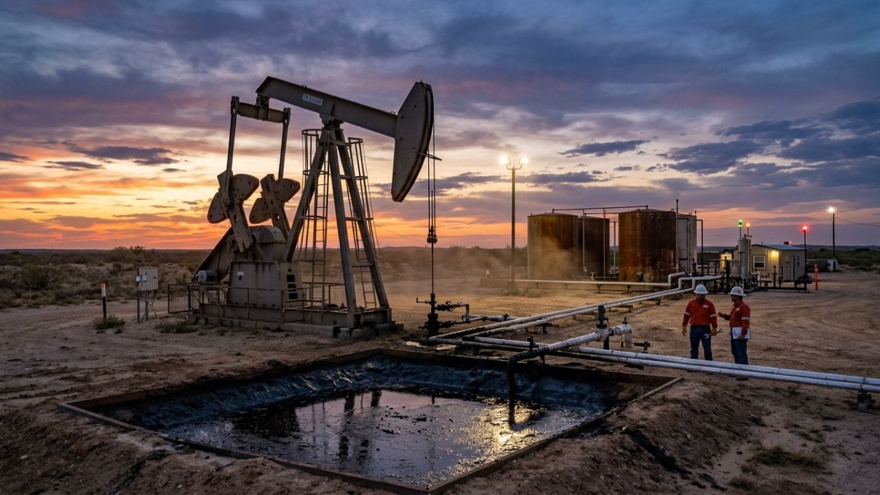 માત્ર તેલ જ નહીં LNG, કેમિકલ્સ અને બીજા સામાનના સપ્લાય પર પણ તેની અસર જોવા મળશે. ત્યારબાદ શિપિંગ કંપનીઓ રૂટ બદલશે અને તેનાથી સામાન પહોંચવામાં વિલંબ થશે, જેના કારણે મોટી સંખ્યામાં કારખાનાઓ બંધ થઈ જશે અને બેરોજગારી વધશે.