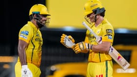 ઢોસા -ઈડલી-સાંભર-ચટણી ચટણી ગીત પર થઈ બબાલ