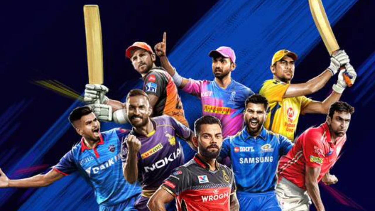 આ કૌભાંડ માત્ર ખેલાડીઓ સુધી સીમિત નહોતું. તપાસ દરમિયાન ટીમ મેનેજમેન્ટ અને ફ્રેન્ચાઇઝી સાથે જોડાયેલા કેટલાક લોકોના નામ પણ બહાર આવ્યા હતા. જેના કારણે IPLની વિશ્વસનીયતા પર મોટો પ્રશ્નચિહ્ન ઊભો થયો હતો.
