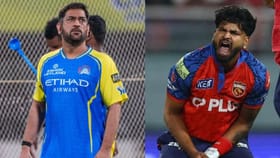 IPL 2026 માં 'કિંગ્સ'ની ટક્કર, બે વર્ષથી ચાલતો હારનો સિલસિલો અટકશે?