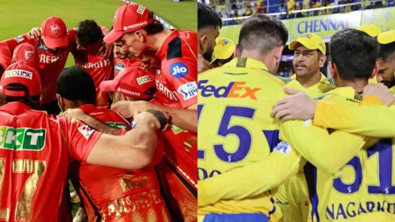 છેલ્લી કેટલીક આંતરરાષ્ટ્રીય મેચોમાં પણ અહીં મોટા સ્કોર નોંધાયા હતા, T20 વર્લ્ડ કપ 2026 ની ઘણી મેચો પણ અહીં રમાઈ હતી, જેમાં 200 થી વધુ સ્કોર થયો હતો. જેના કારણે સ્પષ્ટ થાય છે કે પિચ હવે વધુ ફ્લેટ અને બેટિંગ-ફ્રેન્ડલી બની છે. આ પરિસ્થિતિમાં ટોપ ઓર્ડર બેટ્સમેન માટે શરૂઆતથી જ આક્રમક રમવાની તક મળશે.