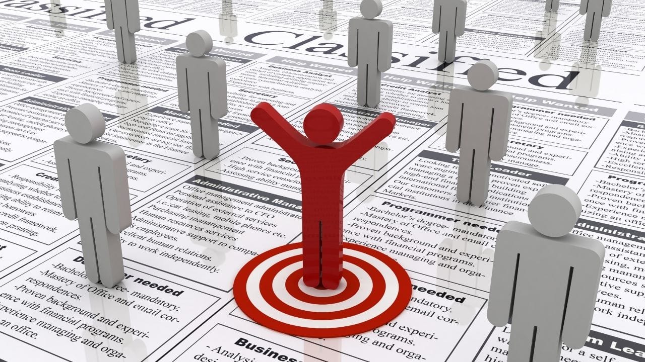 નવા આંકડાઓ મુજબ, ઓન્ટારિયોના સ્લોટ્સ 10,750 થી વધીને 14,119 થયા છે. આલ્બર્ટાનો ક્વોટા 4,875 થી વધીને 6,403 થયો છે. મેનિટોબામાં 4,750 થી વધીને 6,239 સ્લોટ્સ થયા છે, જ્યારે બ્રિટિશ કોલંબિયાનો ક્વોટા 4,000 થી વધીને 5,254 થયો છે. સાસ્કાચેવાનમાં 3,625 થી વધીને 4,761 સ્લોટ્સ થયા છે. નાના પ્રદેશોમાં યુકોનને 282 અને નોર્થવેસ્ટ ટેરિટરીઝને 197 સ્લોટ્સ ફાળવાયા છે.તાજેતરના સમયમાં ફેડરલ એક્સપ્રેસ એન્ટ્રી સિસ્ટમ હેઠળ PR મેળવવું વધુ સ્પર્ધાત્મક બન્યું છે. તેની સરખામણીમાં PNP માર્ગ વધુ સરળ અને વ્યાવહારિક માનવામાં આવે છે. વધેલા ક્વોટાના કારણે હવે વધુ ભારતીય વિદ્યાર્થીઓ અને કામદારોને PR મેળવવાની તક મળશે.