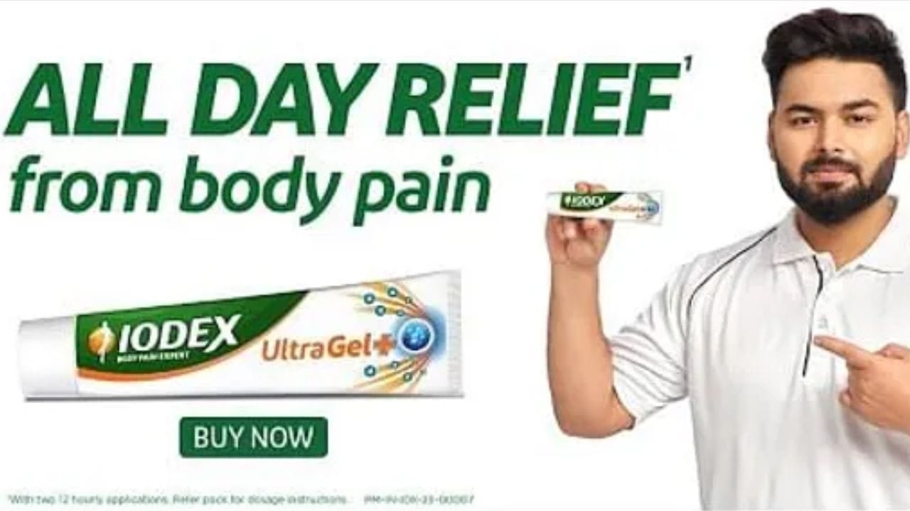 પંતની આવકનો મોટો ભાગ બ્રાન્ડ એન્ડોર્સમેન્ટમાંથી આવે છે. માહિતી અનુસાર, તેઓ દર વર્ષે જાહેરાતોથી અંદાજે ₹20 થી ₹25 કરોડ સુધી કમાણી કરે છે. આ આવક માત્ર ક્રિકેટથી મળતી ફી સિવાયની છે, જે તેમની કુલ કમાણીમાં મોટો ફાળો આપે છે.
