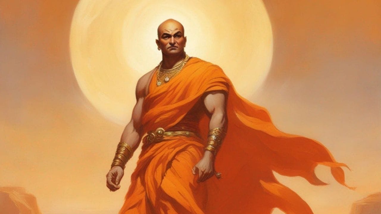 શ્લોક 2 - धनिकः श्रोत्रियो राजा नदी वैद्यस्तु पञ्चमः।
पञ्च यत्र न विद्यन्ते न तत्र दिवसे वसेत ॥
