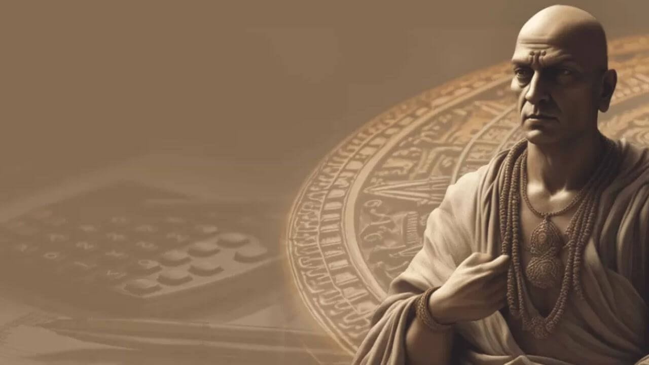 આજે અમે તમારા માટે ચાણક્ય નીતિના કેટલાક શ્લોકો લાવ્યા છીએ જે તમને જણાવે છે કે તમારે કયા સ્થળોએ ન રહેવું જોઈએ, નહીં તો તમારી સમસ્યાઓ ક્યારેય સમાપ્ત થશે નહીં.
