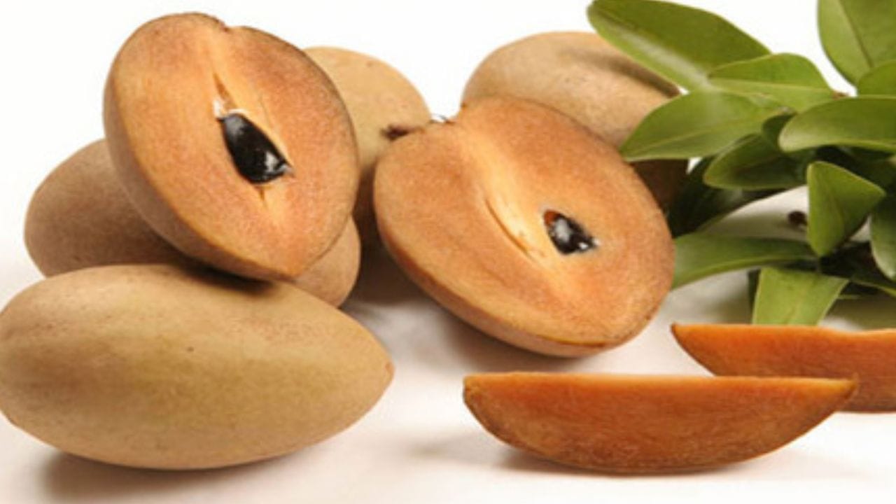 વધુમાં દરેક વ્યક્તિનું ચયાપચય અલગ હોય છે, તેથી એક જ વસ્તુ દરેક પર સમાન અસર કરતી નથી. આહારમાં નાની ભૂલો પણ ડાયાબિટીસમાં નોંધપાત્ર જોખમો તરફ દોરી શકે છે. તેથી જ કોઈપણ ફળ અથવા મીઠાઈનો સમાવેશ કરતા પહેલા તેના વિશે સંપૂર્ણ માહિતી હોવી જરૂરી છે જેથી સ્વાસ્થ્ય પર પ્રતિકૂળ અસરો ટાળી શકાય. 
