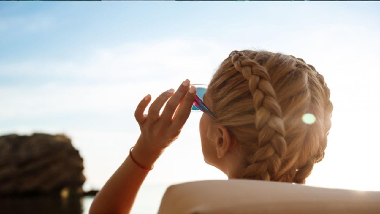 નાના બાળકો, વૃદ્ધો અને ગર્ભવતી સ્ત્રીઓનું ખાસ ધ્યાન રાખવું.