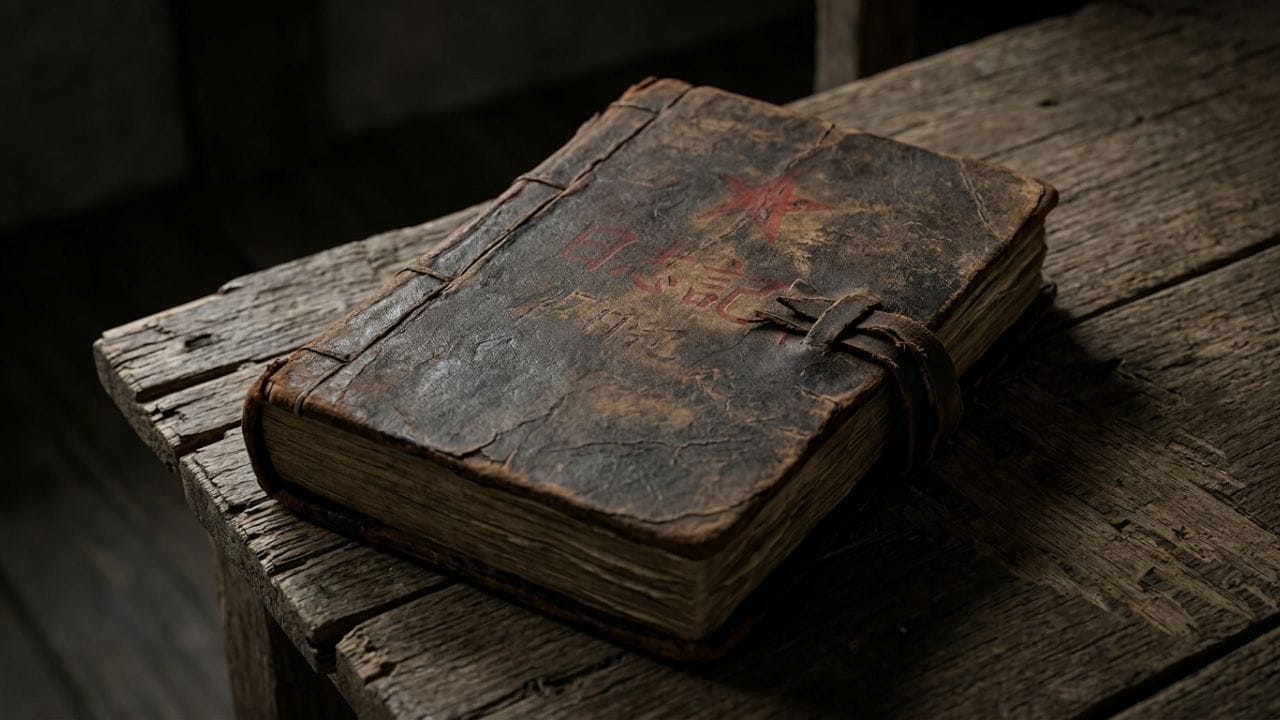 તેમનો હેતુ સ્પષ્ટ હતો કે, આ દસ્તાવેજ દુનિયા સમક્ષ કોઈ પણ ફેરફાર વગર જળવાઈ રહે. કેલિફોર્નિયાની અદાલતે સ્પષ્ટ કર્યું કે, આ ડાયરી સ્ટેનફોર્ડ પાસે જ રહેશે. આ ચુકાદાએ દર્શાવ્યું કે, અભિવ્યક્તિની સ્વતંત્રતા અને ઇતિહાસના સત્યને દબાવી શકાતું નથી.