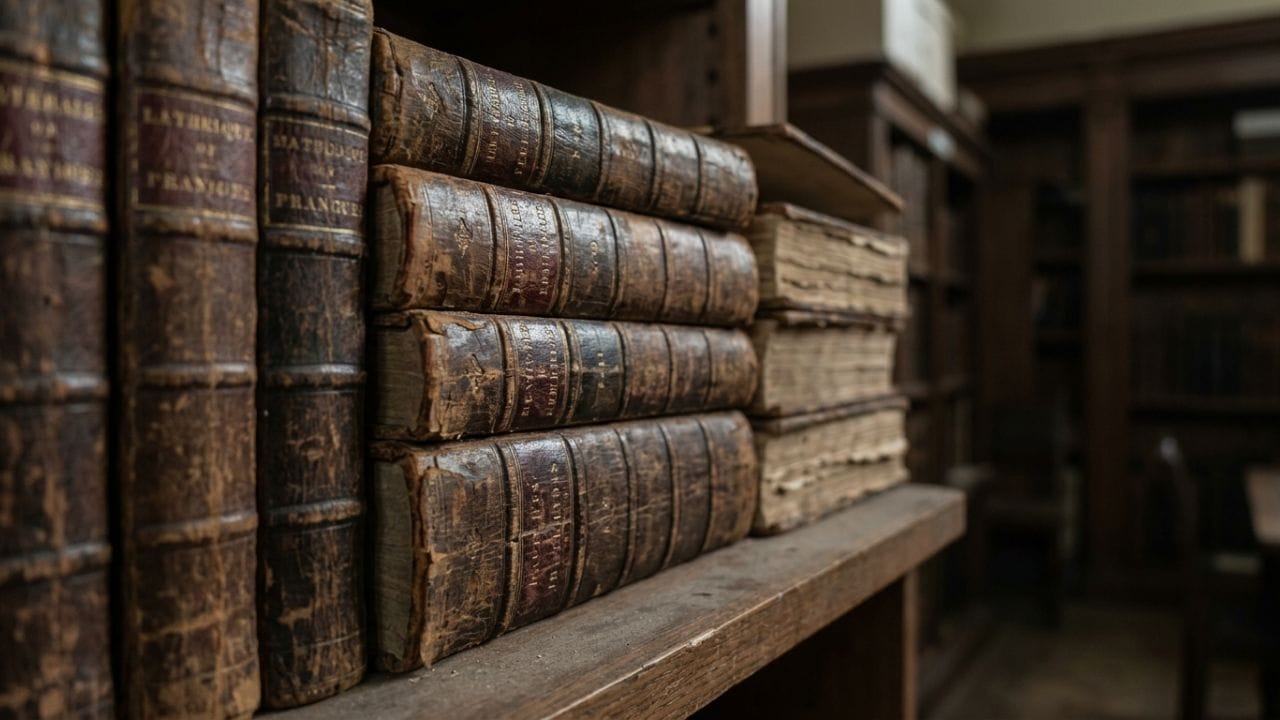 લી રુઈએ લગભગ 80 વર્ષ સુધી પોતાની ડાયરી લખી, જેમાં તેમણે ચીનની રાજનીતિ, નિર્ણયો અને અંદરની ઘટનાઓને નોંધી હતી. આ ડાયરી સામાન્ય લખાણ કરતાં ક્યાંય વધુ મહત્વપૂર્ણ ઐતિહાસિક દસ્તાવેજ છે. આ ડાયરીમાં વર્ષ 1989ની તિયાનમેન સ્ક્વેરની ઘટનાનો ઉલ્લેખ પણ છે, જ્યાં સામાન્ય નાગરિકો પર કાર્યવાહી કરવામાં આવી હતી. આ એક સંવેદનશીલ વિષય છે, જેના પર આજે પણ ચીનમાં ખુલીને વાત કરવામાં આવતી નથી.