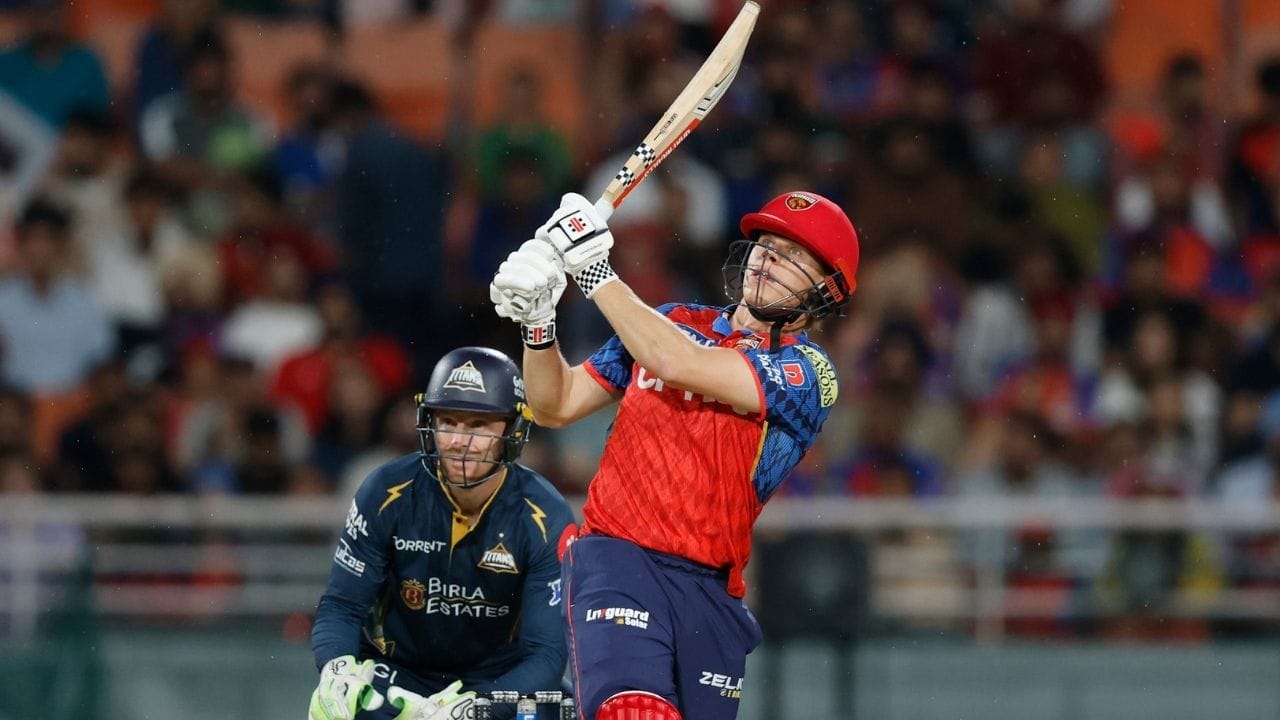 આઈપીએલ 2026માં એક નવો સ્ટાર ખેલાડી સામે આવ્યો છે. આ ખેલાડી 22 વર્ષનો ઓસ્ટ્રેલિયાનો ઓલરાઉન્ડર કૂપર કોનોલીએ આઈપીએલમાં પહેલી વખત રમી બેટિંગથી શાનદાર પ્રદર્શન કર્યુ છે. કૂપરે આઈપીએલ ડેબ્યુ મેચમાં મેચ વિનિગ ઈનિગ્સ રમી પંજાબ કિંગ્સની ટીમને રોમાંચક જીત અપાવી હતી.