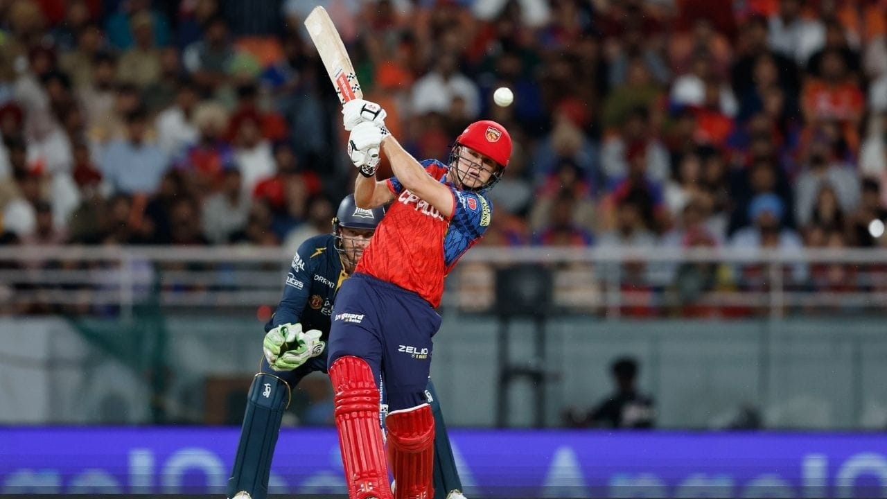  તેમણે T20 આંતરરાષ્ટ્રીય મેચોમાં 28 રન અને 3 વિકેટ લીધી છે. તેમની છ ODI વિકેટોમાંથી પાંચ સાઉથ આફ્રિકા સામેની એક જ મેચમાં લીધી હતી. કોનોલી 2026ના ICC મેન્સ T20 વર્લ્ડ કપ માટે ઓસ્ટ્રેલિયાની ટીમનો પણ ભાગ હતો, જોકે તેમને વધારે સફળતા મળી ન હતી.