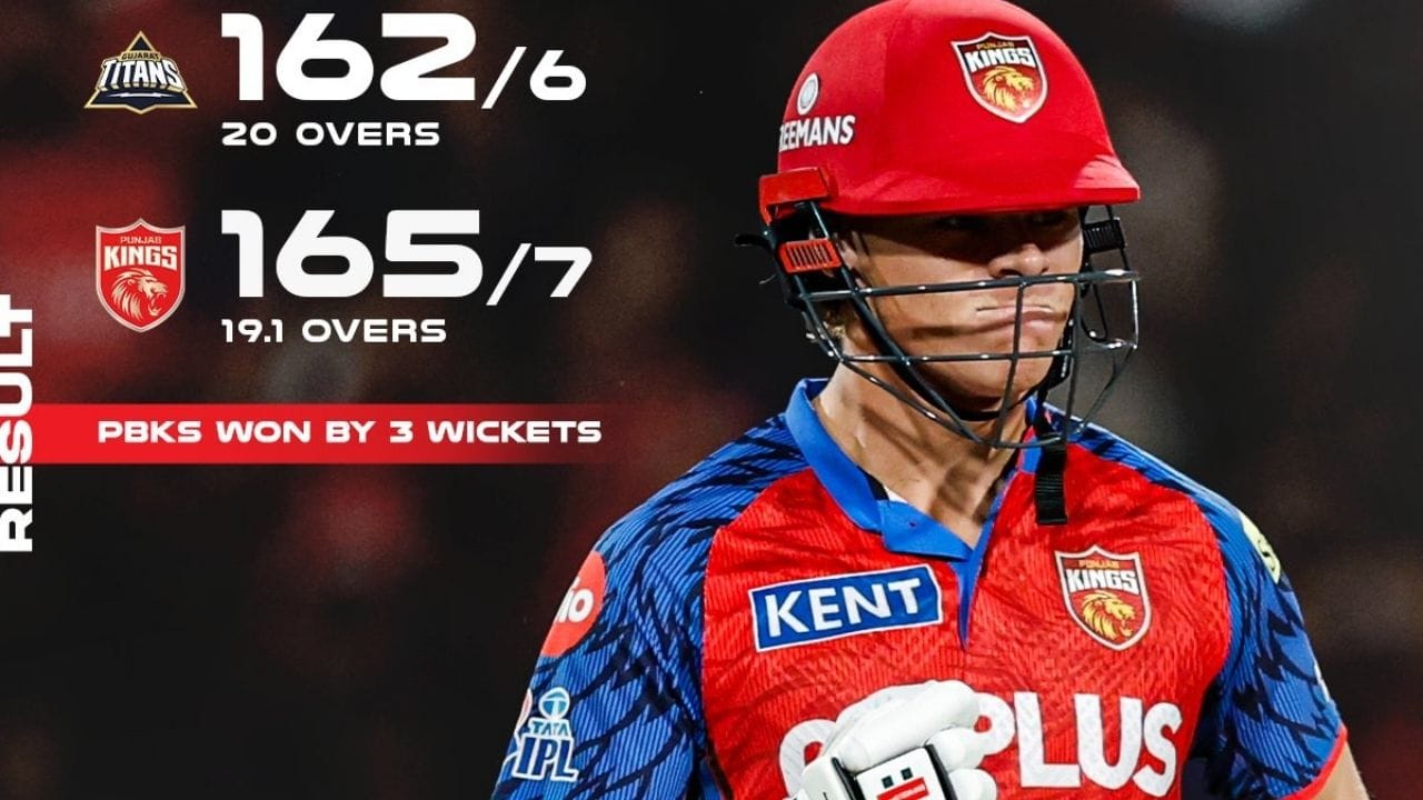 આઈપીએલ 2026ના ઓક્શનમાં પંજાબ કિંગ્સે તેને 3 કરોડ રુપિયામાં ખરીદ્યો હતો.કૂપરે શાનદાર ઈનિગ્સ રમી હતી. આઈપીએલમાં ડેબ્યુ પહેલા કોનોલી 52 ટી20 મેચ રમી ચૂક્યો છે. જેમાં તેમણે 870 રન બનાવ્યા છે અને 30 વિકેટ લીધી છે. વેર્સટર્ન ઓસ્ટ્રેલિયા વિરુદ્ધ ઘરેલું ક્રિકેટ રમનાર કોનોલીએ ઓસ્ટ્રેલિયા માટે ડેબ્યુ કરી લીધું છે.