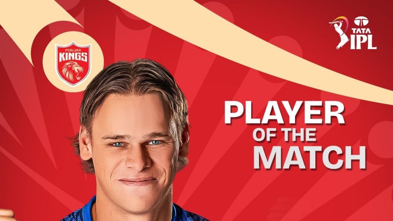 કોનોલીએ 1 ટેસ્ટ, 8 ઓડીઆઈ અને 11 ટી20 ઈન્ટરનેશનલ મેચ રમી છે. તેમણે 7 સપ્ટેમ્બર 2024ના રોજ સ્કોટલેન્ડ વિરુદ્ધ પોતાનું ટી20 ડેબ્યુ કર્યું હતુ. એક ટેસ્ટ મેચ 2025માં સ્ટીવ સ્મિથની કેપ્ટનશીપમાં રમી હતી. તેના નામે ટેસ્ટમાં 4 રન અને ઓડીઆઈ 94 રન અને 6 વિકેટ છે,