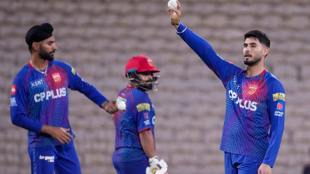   તેઓ યુવરાજ સિંહને ખૂબ માન આપે છે અને તેમને પોતાનો આદર્શ માને છે.હરપ્રીત બ્રારનો પરિવાર અને પર્સનલ લાઈફ વિશે જાણો.