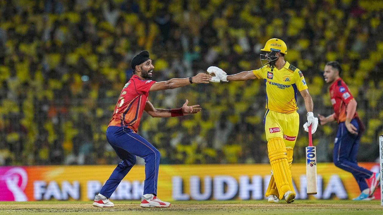 IPL 2019માં રમ્યા બાદ હરપ્રીત બ્રારને સપ્ટેમ્બર 2019માં લખનૌના એકાના ક્રિકેટ સ્ટેડિયમ ખાતે બાંગ્લાદેશ અંડર-23 સામે પાંચ મેચની વન-ડે સીરિઝ માટે ભારત અંડર-23 ટીમમાં સ્થાન આપવામાં આવ્યું હતુ. તેમણે સીરિઝની બીજી મેચમાં પોતાનું ડેબ્યૂ કર્યું હતુ.