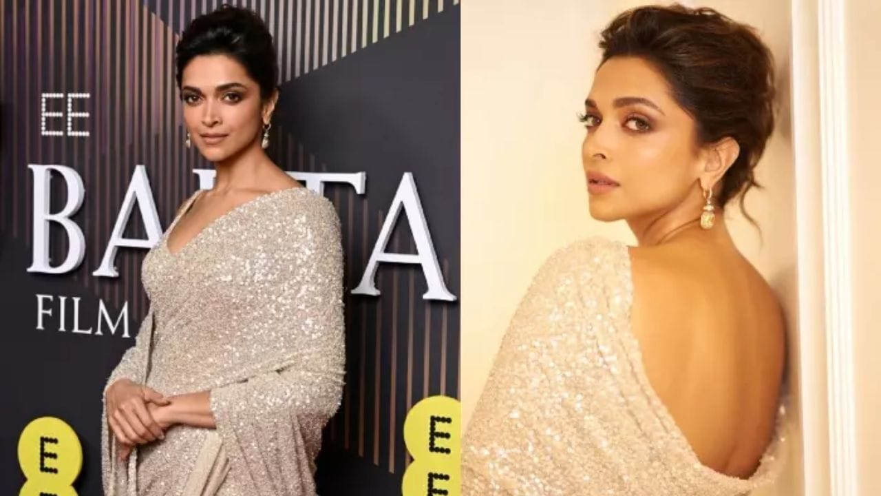 ઘણા યુઝર્સે લખ્યું કે દુઆ મોટી બહેન બનવા જઈ રહી છે, જ્યારે અન્ય લોકોએ તેને આ દંપતી માટે નવી શરૂઆત ગણાવી છે. ફિલ્મ ઉદ્યોગના ઘણા લોકોએ પણ આ પોસ્ટ પર પ્રતિક્રિયા આપી રહ્યા છે. ચાહકોની સાથે, સેલિબ્રિટીઓ પણ આ દંપતીને અભિનંદન આપતા જોવા મળ્યા.(ફોટો ક્રેડિટ-દીપિકા પાદુકોણ એકાઉન્ટ)