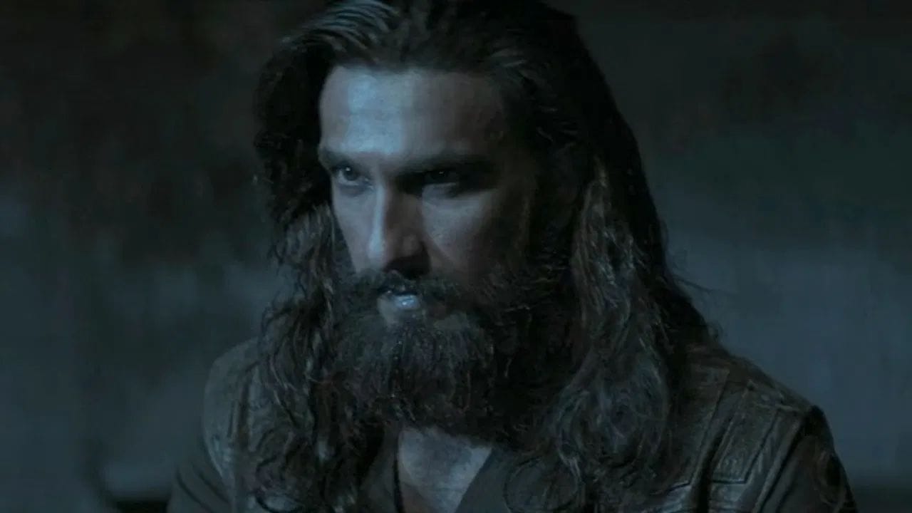 આજકાલ સોશિયલ મીડિયા પર એવી ચર્ચા ચાલી રહી છે કે આ ફિલ્મ 14 મેના રોજ જિયો હોટસ્ટાર પર રિલીઝ થઈ શકે છે, પરંતુ સત્ય એ છે કે નિર્માતાઓએ હજુ સુધી તેની OTT રિલીઝ તારીખ જાહેર કરી નથી. તારીખ હજુ સુધી જાહેર કરવામાં આવી નથી, પરંતુ અંદાજિત સમયરેખા છે.