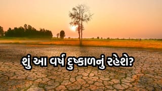 એક ‘નાના છોકરા’ ને કારણે આખા ભારતની ઊંઘ થઈ ગઈ છે હરામ, વિશ્વમાં પણ વધી ગઈ છે હલચલ- કોણ છે એ વાંચો