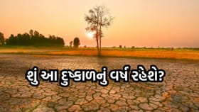 એક 'નાના છોકરા' ને કારણે આખા ભારતની ઊંઘ થઈ ગઈ છે હરામ- જાણો કોણ છે એ?