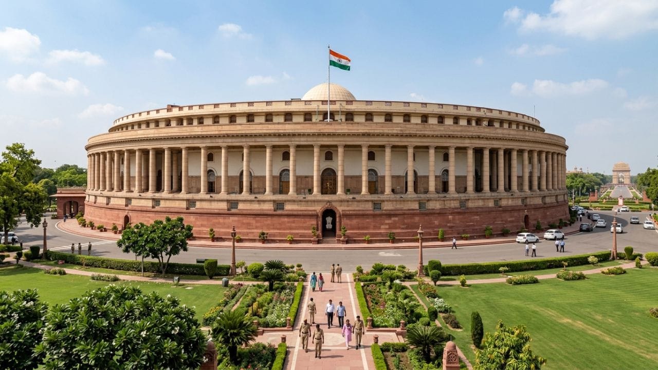 માર્ચ 2025 થી અમલી નવા વધારા મુજબ, ભારતીય સંસદ સભ્યોનો માસિક મૂળ પગાર 1.24 લાખ છે, જે ભથ્થાં સાથે મળીને કુલ 2.8 લાખથી વધુ થાય છે. આમાં 70,000 મત-વિસ્તાર ભથ્થું, 60,000 ઓફિસ ખર્ચ અને બેઠકો માટે દૈનિક 2,500 ભથ્થાનો સમાવેશ થાય છે, જ્યારે નિવૃત્ત સભ્યોને ન્યૂનતમ 31,000 પેન્શન મળે છે. વધારાના લાભોમાં દિલ્હીમાં ભાડામુક્ત રહેઠાણ, મફત રેલવે અને હવાઈ મુસાફરી, વાર્ષિક 50,000 યુનિટ મફત વીજળી, 4,000 કિલોલીટર મફત પાણી અને મફત તબીબી સુવિધાઓ (CGHS) આપવામાં આવે છે.