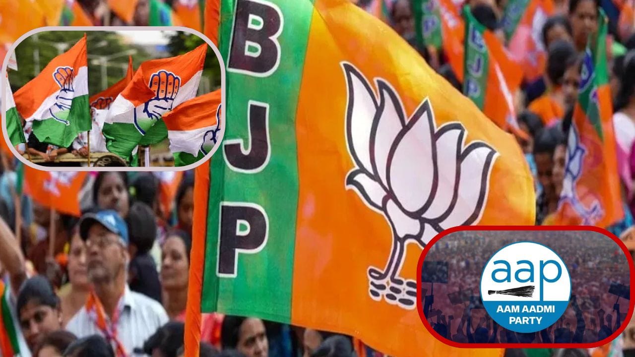 વર્ષ 2025 મુજબ, ગુજરાતના ધારાસભ્ય (MLA) ને દર મહિને અંદાજે ₹1,10,800 થી ₹1,50,000 સુધીનું કુલ વળતર મળે છે. આ રકમમાં મૂળ પગાર અને વિવિધ ભથ્થાંઓનો સમાવેશ થાય છે. ધારાસભ્યનો મૂળ માસિક પગાર આશરે ₹78,800 છે, જેમાં સેક્રેટરિયલ સ્ટાફ, ટેલિફોન અને મતવિસ્તારના ખર્ચ માટે વધારાના ભથ્થાં આપવામાં આવે છે.