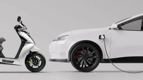 ઈરાન યુદ્ધ અને મોંઘા તેલનો ફફડાટ: શુ 2026 મા EV ખરીદવીએ જ બુદ્ધિમાની..