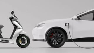 શું ઈરાન-અમેરિકા યુદ્ધ તમારી આગામી કાર નક્કી કરશે? તેલના સંકટ વચ્ચે ભારતમાં EV કારને વધારે વેગ…!