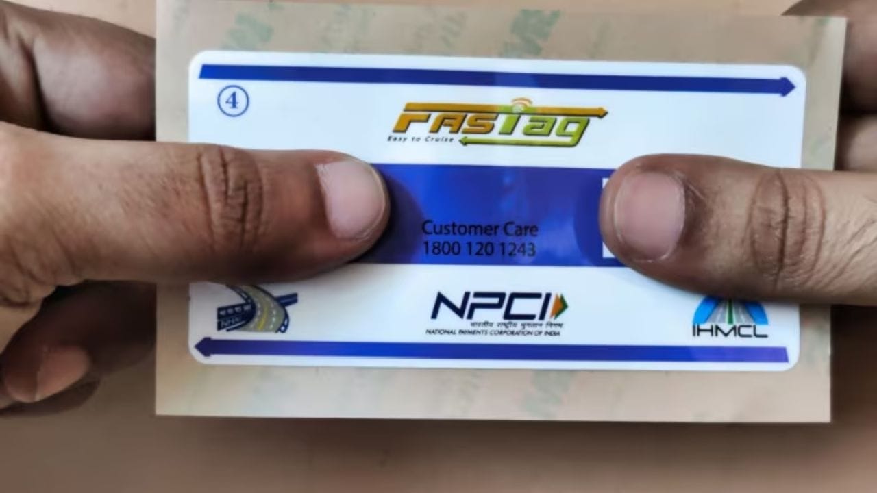 સરકાર અને સાયબર એજન્સીઓ ચેતવણી આપે છે: ગૃહ મંત્રાલય હેઠળ કાર્યરત ભારતીય સાયબર ક્રાઇમ કોઓર્ડિનેશન સેન્ટર (I4C) એ અગાઉ આવા કૌભાંડો અંગે ચેતવણી જારી કરી છે. અધિકારીઓ કહે છે કે સાયબર ગુનેગારો વધુને વધુ ચાલાક બન્યા છે, અને તેમની વેબસાઇટ્સ એટલી અધિકૃત લાગે છે કે તેમને પહેલી નજરે ઓળખવી મુશ્કેલ છે. તેથી, વપરાશકર્તાઓએ વધુ સતર્ક રહેવાની જરૂર છે.
