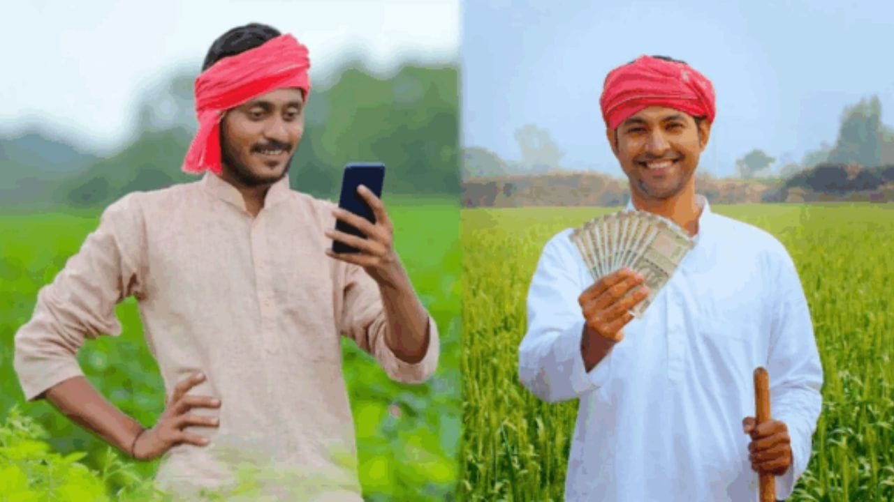 Farmer ID શું છે અને તે શા માટે મહત્વપૂર્ણ છે?: Farmer ID એ એક અનોખી ડિજિટલ ઓળખ છે જે ખેડૂતની જમીન, પાક, આવક અને અન્ય માહિતી રેકોર્ડ કરે છે. તેનો હેતુ યોગ્ય ખેડૂતો સુધી લાભ પહોંચે અને છેતરપિંડી અટકાવવાનો છે. તે સબસિડી, વીમા અને અન્ય યોજનાઓનો લાભ લેવાનું સરળ બનાવે છે.
