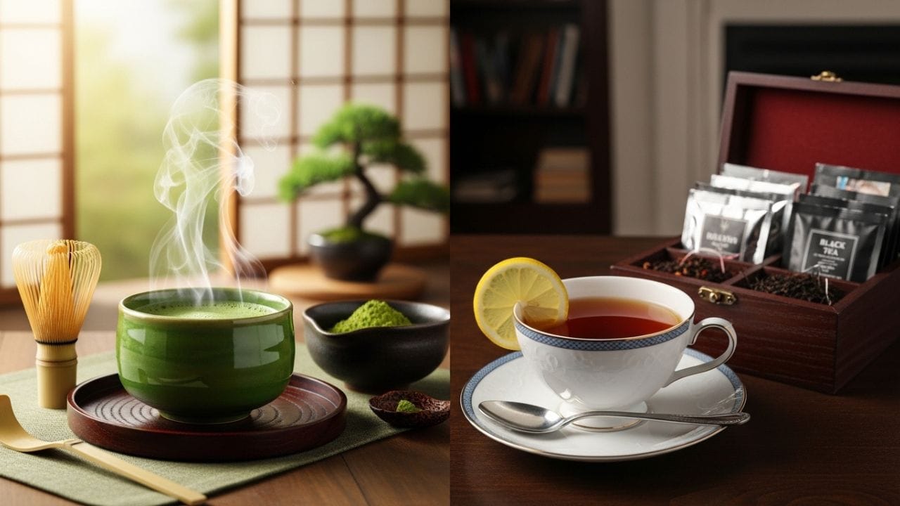 બ્લેક કોફીના ફાયદા: બ્લેક કોફીમાં ફ્લેવોનોઈડ્સ અને પોલીફેનોલ્સ જેવા એન્ટીઑકિસડન્ટ પણ ભરપૂર હોય છે, જે વજન ઘટાડવા માટે ખૂબ જ અસરકારક માનવામાં આવે છે. તેમાં કેફીન હોય છે, જે તાત્કાલિક ઉર્જા પ્રદાન કરે છે અને ચરબી બર્ન કરવામાં મદદ કરે છે. બ્લેક કોફી પીવાથી ભૂખ પણ ઓછી થાય છે, જેના કારણે કેલરી ઓછી થાય છે. જો કે વધુ પડતું સેવન ઊંઘને ​​અસર કરી શકે છે અને ડિહાઇડ્રેશન તરફ દોરી શકે છે, તેથી તેનું સેવન મધ્યમ માત્રામાં કરવું જોઈએ.
