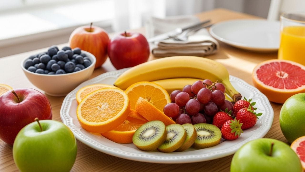 કેળા અને નારંગી જેવા ફળો ખાવાથી ખાસ કરીને સમસ્યા થઈ શકે છે. આવા વ્યક્તિઓએ ખાલી પેટે મર્યાદિત માત્રામાં પપૈયાનું સેવન કરવું જોઈએ.