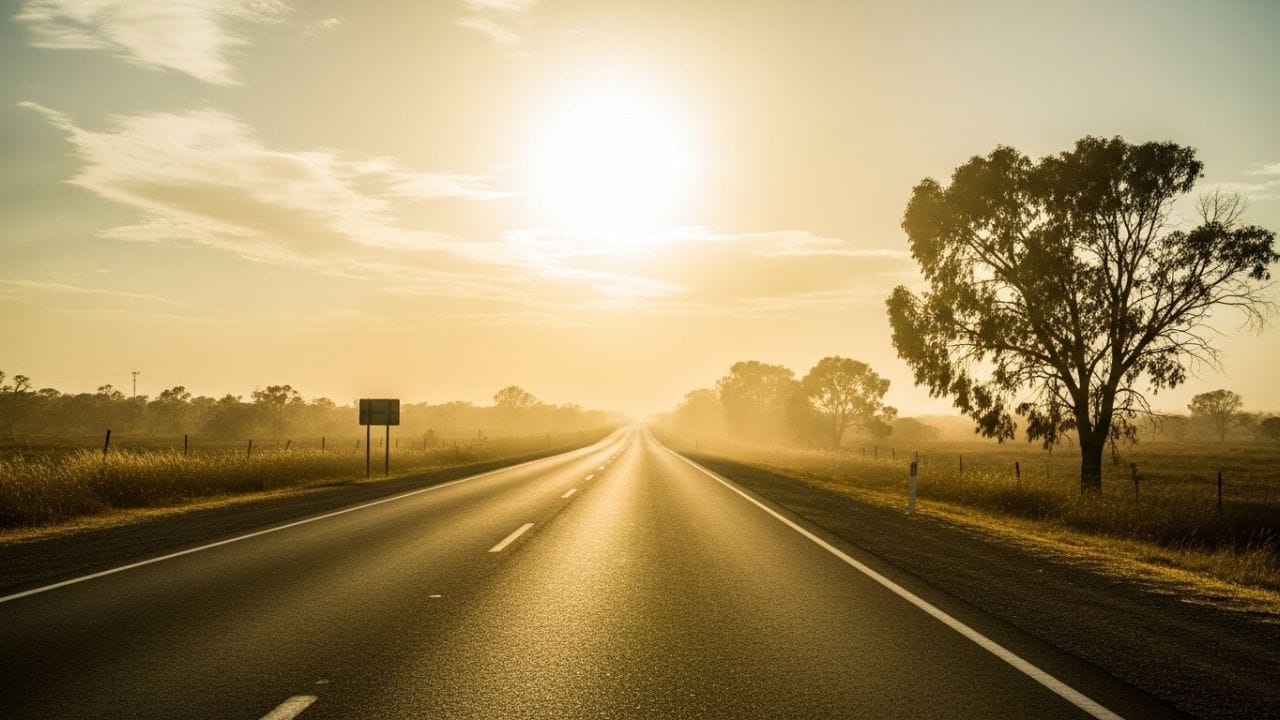 ગુજરાતમાં આગામી દિવસોમાં મહત્તમ તાપમાન 40°C થી પણ વધુ સુધી પહોંચવાની સંભાવના છે. જેના પગલે હવામાન વિભાગે હીટવેવનું એલર્ટ જાહેર કર્યું છે. નિષ્ણાતો કેટલીક તકેદારી રાખવાની સલાહ આપી છે.