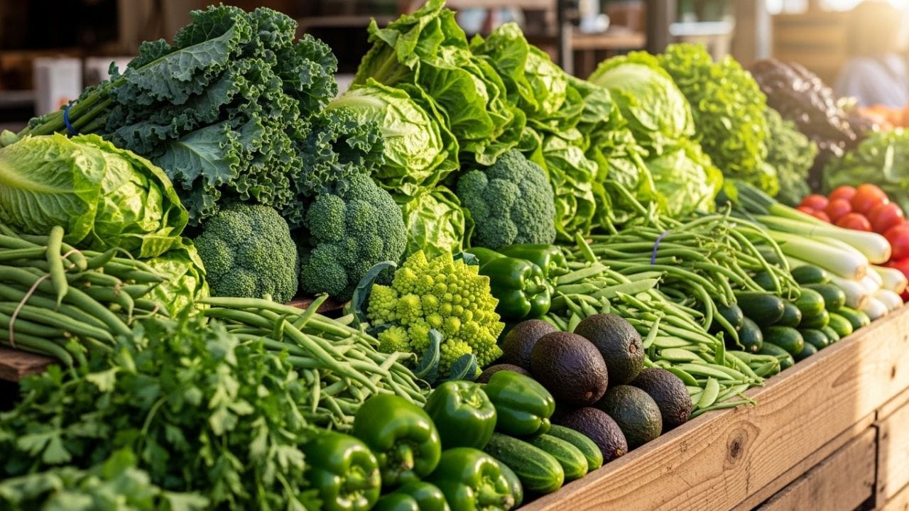 ઈમ્યુનિટી આરોગ્ય જાળવવામાં મદદરૂપ છે. રોજ તાજા ફળ અને શાકભાજી ખાવાથી ઈમ્યુનિટીમાં નોંધપાત્ર વધારો જોવા મળી શકે છે.