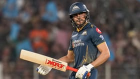 GT vs RCB: ગુજરાત ટાઈટન્સે RCB સામે બદલો લીધો, 4 વિકેટથી હરાવ્યું