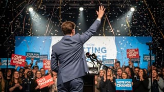 Gen Z જો ચૂંટણી લડવા માગે છે, તો યોગ્ય લાયકાત શું હોવી જોઈએ?