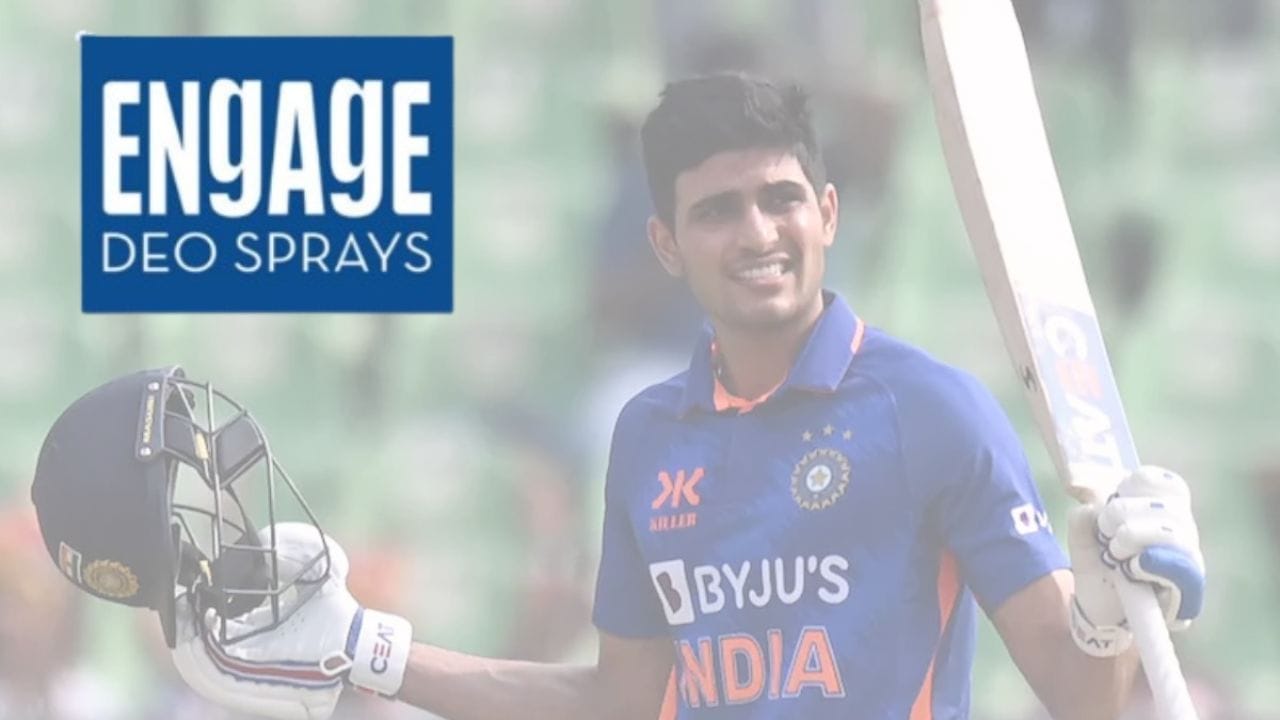 આજના સમયમાં બ્રાન્ડ્સ એવા સેલિબ્રિટીઝને પસંદ કરે છે, જેઓ યુવા પેઢી સાથે જોડાઈ શકે અને સોશિયલ મીડિયા પર મજબૂત હાજરી ધરાવે છે. 
