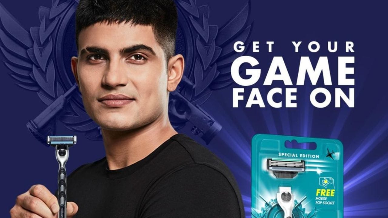 બિઝનેસ સ્ટાન્ડર્ડના એક અહેવાલ મુજબ અલ્કેમિસ્ટ બ્રાન્ડ કન્સલ્ટિંગના સ્થાપક અને મેનેજિંગ પાર્ટનર સુમિત સિંહા કહે છે કે શુભમન ગિલ હવે એવા તબક્કે છે જ્યાં તે દેશનો સૌથી મૂલ્યવાન ખેલાડી બની શકે છે. ઇંગ્લેન્ડમાં ટેસ્ટ કેપ્ટન તરીકે ગિલનું પ્રદર્શન પ્રશંસનીય છે. તે યુવાન અને સ્માર્ટ છે. આ બધી બાબતો તેને એક મજબૂત બ્રાન્ડ બનાવે છે.
