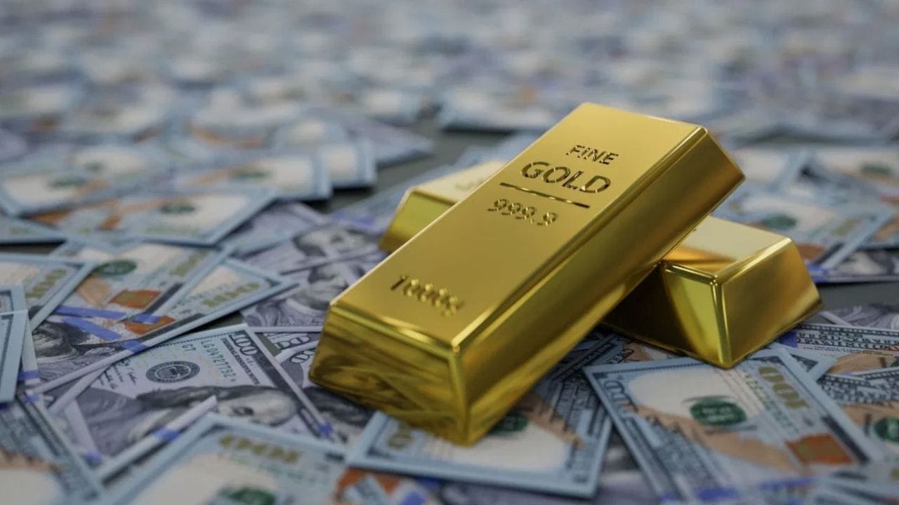 ટૂંકમાં ચીનની નજર આવનારા 5-10 વર્ષ પર છે. કુલ મળીને, આ માત્ર ગોલ્ડ ખરીદવાની વાર્તા નથી. આ એક મોટી આર્થિક વ્યૂહરચનાની વાર્તા છે, જ્યાં ચીન શાંતિથી પોતાની તાકાત મજબૂત કરી રહ્યું છે, જેથી ભવિષ્યમાં કોઈ પણ વૈશ્વિક આંચકા સામે પોતાની જાતને સુરક્ષિત રાખી શકે.