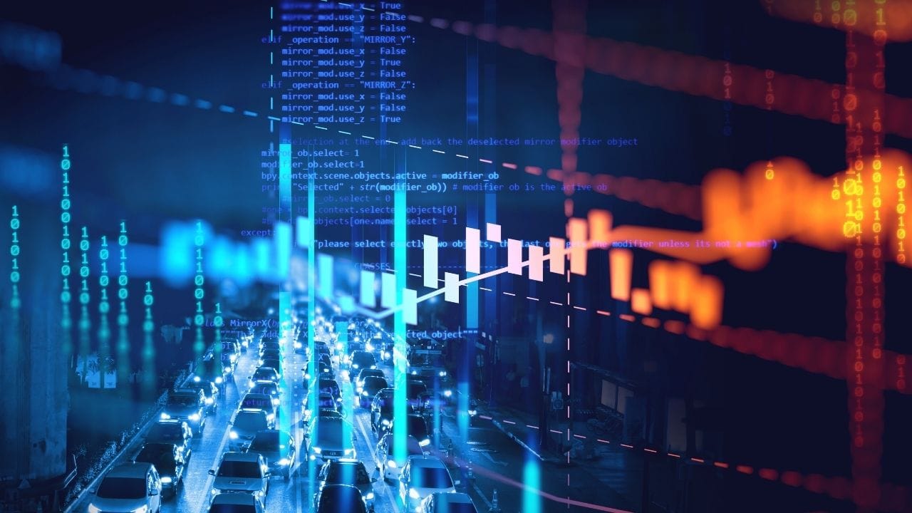 સારાંશમાં, આ ચાર્ટ લાંબા ગાળાના ઇન્વેસ્ટર્સ માટે એક પોઝિટિવ ઈન્ડિકેશન આપી શકે છે, પણ માત્ર એક ચાર્ટ પર આધાર રાખીને મોટા નિર્ણયો લેવો યોગ્ય નથી. માર્કેટમાં ટકી રહેવા માટે ડિસિપ્લિન, ડાયવર્સિફિકેશન અને પેશન ખૂબ જરૂરી છે. સમજદારીથી રોકાણ કરશો તો જ સાચો ફાયદો મળશે.(નોંધ : અહીં આપવામાં આવેલી માહિતી ફક્ત આપની જાણકારી માટે છે. કોઈ પણ રોકાણ કરવા પહેલા નિષ્ણાંતોની સલાહ લેવી જરૂરી છે.)