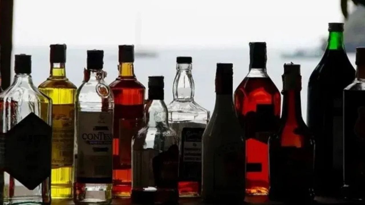 આ રીતે, ગુજરાતમાં દારૂબંધી હોવા છતાં, ચોક્કસ નિયમો અને પરમિટ સિસ્ટમ હેઠળ મર્યાદિત છૂટ આપવામાં આવે છે. આ વ્યવસ્થાનો મુખ્ય ઉદ્દેશ કાયદો-વ્યવસ્થા જાળવી રાખવાનો અને સમાજમાં સંતુલન બનાવવાનો છે.