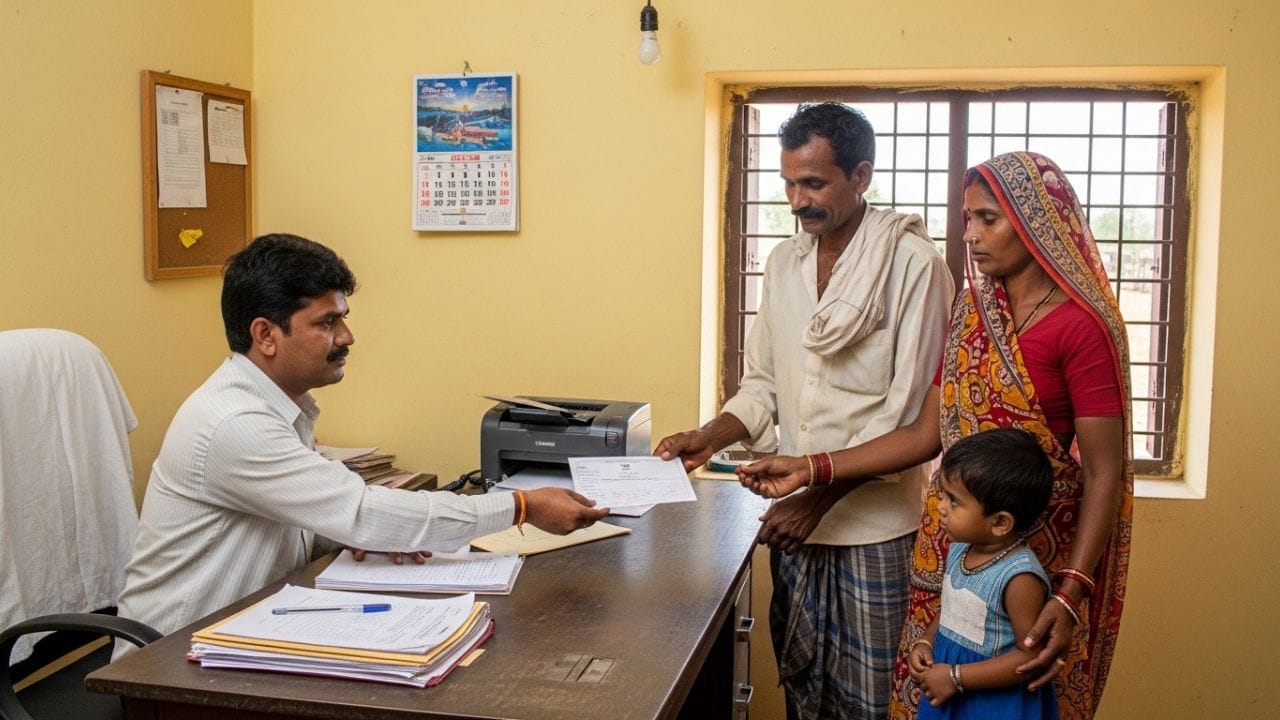 તે સિવાય, તમે ઑનલાઇન પોર્ટલ દ્વારા પણ ફરિયાદ કરી શકો છો. ગુજરાત સરકારના “SWAGAT” અથવા અન્ય જાહેર ફરિયાદ પોર્ટલ પર જઈને તમારી સમસ્યા નોંધાવી શકાય છે. આથી ઉચ્ચ અધિકારીઓ સુધી મુદ્દો પહોંચે છે અને ઝડપી નિરાકરણની શક્યતા વધે છે.
