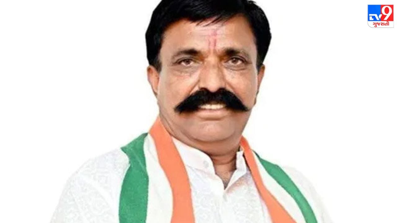 મહીસાગર જિલ્લા પંચાયતની વીરણીયા બેઠક પર ધારાસભ્ય ગુલાબસિંહ ચૌહાણના ભાઈ ભરતસિંહની હાર સાબિત કરે છે કે હવે જનતા 'નેતાના સગા' હોવાના ટેગને નકારી રહી છે; વંશવાદ અને ભલામણના જોરે ચૂંટણી જીતવાના દિવસો હવે પૂરા થઈ ગયા છે.