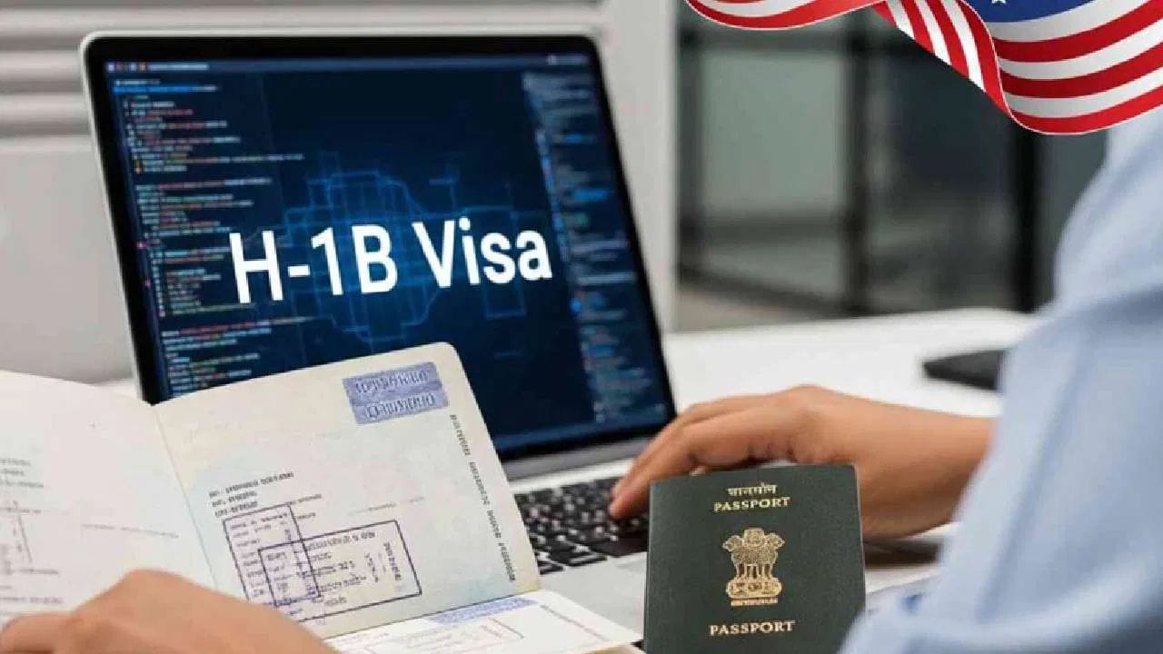 બિલમાં શું છે?: બિલમાં H-1B પ્રોગ્રામમાં લોટરી સિસ્ટમને બદલે વેતન-આધારિત પસંદગી સિસ્ટમ લાવવાની સાથે જ નોકરીદાતાઓ માટે એ પ્રમાણિત કરવું અનિવાર્ય રહેશે કે તેમને કોઈ લાયક અમેરિકી કર્મચારી મળી રહ્યો નથી અને તેમણે છટણી કરી નથી. આ ઉપરાંત H-1B કર્મચારીઓને એકથી વધુ નોકરી કરતા રોકવા અને થર્ડ પાર્ટી રિક્રુટમેન્ટ એજન્સીઓ દ્વારા રોજગાર આપવા પર પ્રતિબંધ મૂકવાની જોગવાઈ છે.