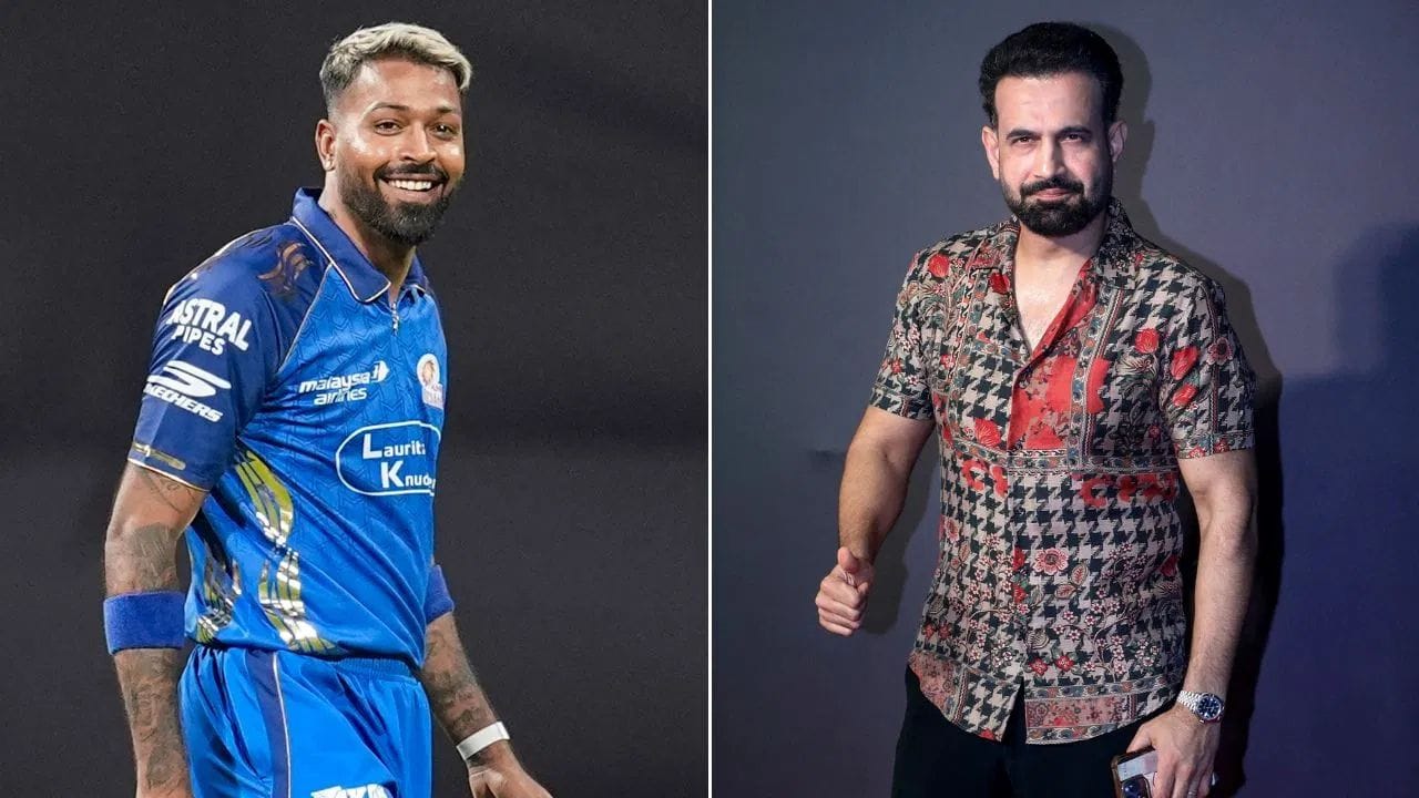 Breaking News: ગુજરાતના આ ફેમસ ક્રિકેટરોએ ના આપ્યો વોટ, જાણો કેમ?