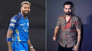 Breaking News: ગુજરાતના આ ફેમસ ક્રિકેટરોએ ના આપ્યો વોટ, જાણો કેમ?