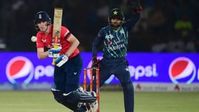 IPLમાં બેન ખેલાડી હવે પાકિસ્તાન સુપર લીગમાં રમશે